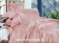 Постельное белье Танго в Томске. КПБ ткань натуральный шелк. (Щёлкните чтобы увеличить)
