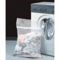 Мешок для деликатной стирки в стиральной машине (Щёлкните чтобы увеличить)