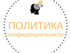 �������� ������������������