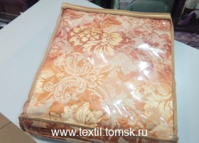 zpk0649 ������ (ٸ������ ����� ���������)