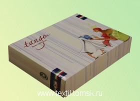 csg006-1 (ٸ������ ����� ���������)