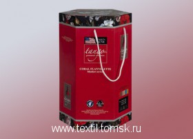 pld018-1 (ٸ������ ����� ���������)