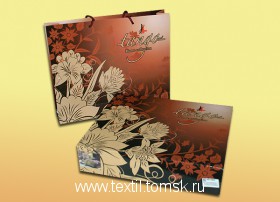 cs0519-3 (ٸ������ ����� ���������)