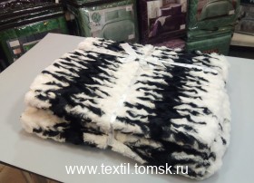 pkm0029-1 (ٸ������ ����� ���������)