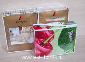 pk2019 (ٸ������ ����� ���������)