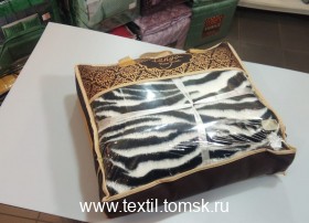 pkm0298-3 (ٸ������ ����� ���������)