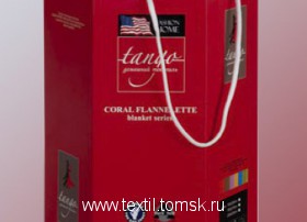 pld0589-3 (ٸ������ ����� ���������)