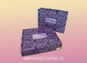 cs4789-4 (ٸ������ ����� ���������)