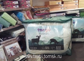 x od023-3 (ٸ������ ����� ���������)