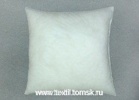 pd1909-4 ������� (ٸ������ ����� ���������)