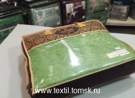 pkm729-9 (ٸ������ ����� ���������)