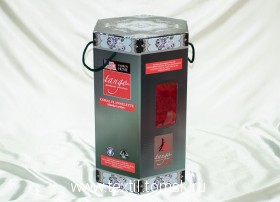 pld3649 (ٸ������ ����� ���������)