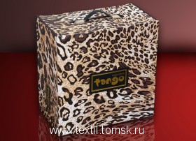 pkz0839-4 (ٸ������ ����� ���������)