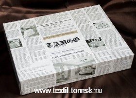 csp1659-34 (ٸ������ ����� ���������)