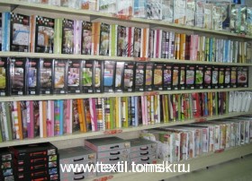 ���������� 1000 (ٸ������ ����� ���������)