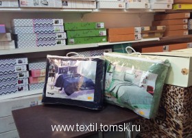 pk4009-11 (ٸ������ ����� ���������)