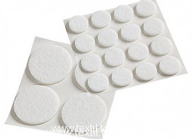 NNN20 (ٸ������ ����� ���������)