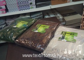 x pld0299-1 ������� (ٸ������ ����� ���������)