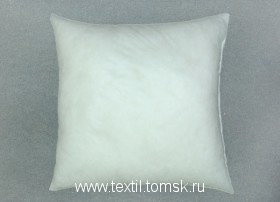 pdoo99 (ٸ������ ����� ���������)