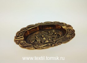 1194 ���������� ���������� (ٸ������ ����� ���������)