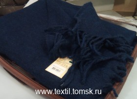 1-206-140-64 ��������� (ٸ������ ����� ���������)