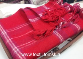 281-140-46 ��������� (ٸ������ ����� ���������)