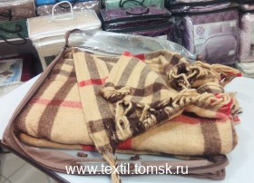 521-140-02 ������ (ٸ������ ����� ���������)