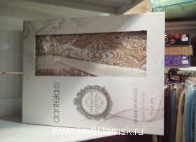 22� (ٸ������ ����� ���������)