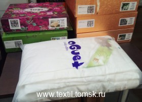 od002-3 (ٸ������ ����� ���������)