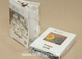 DF04-11 (ٸ������ ����� ���������)