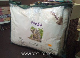 x od2022-1 (ٸ������ ����� ���������)