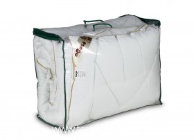 od017-3S (ٸ������ ����� ���������)