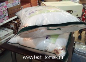 x pds5070G ������ 50�70 (ٸ������ ����� ���������)