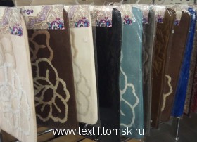 kvlz14* 50�80 (ٸ������ ����� ���������)