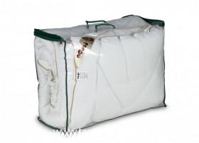 od017-1S (ٸ������ ����� ���������)