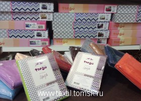 jt707073 (ٸ������ ����� ���������)