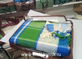 1-206-140-05 ��������� (ٸ������ ����� ���������)