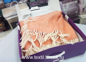 1-711-140-06 BERGAMO (ٸ������ ����� ���������)