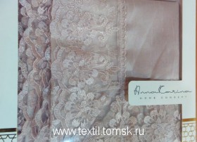 20D* (ٸ������ ����� ���������)