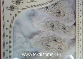 51D* (ٸ������ ����� ���������)