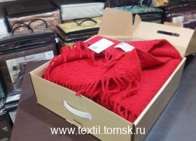 1-511-140-67 ESTIVO (ٸ������ ����� ���������)