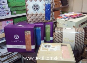 1-511-140-69 ESTIVO (ٸ������ ����� ���������)