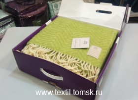 1-551-140-05 BREEZE (ٸ������ ����� ���������)