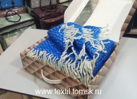 1-781-140-09 VERDI (ٸ������ ����� ���������)