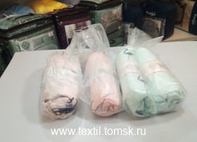 29CC* (ٸ������ ����� ���������)