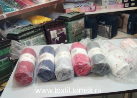 86CC** (ٸ������ ����� ���������)