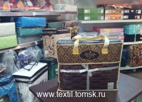 ���011 (ٸ������ ����� ���������)