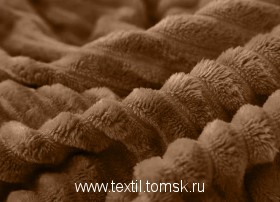 ST202216 (ٸ������ ����� ���������)