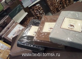 BS242619 (ٸ������ ����� ���������)