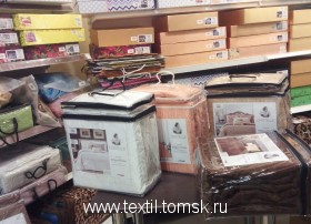 QV24265 (ٸ������ ����� ���������)